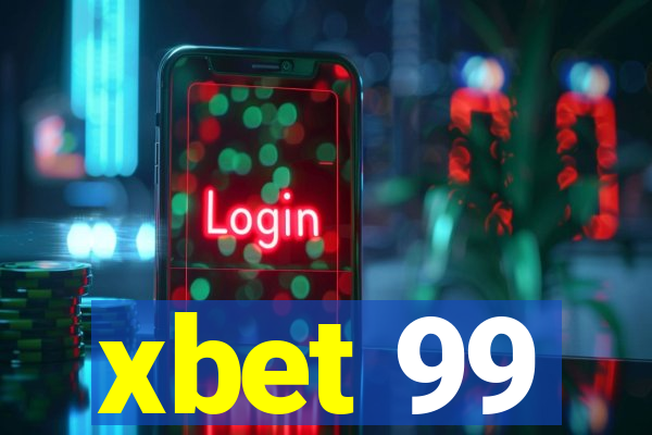 xbet 99